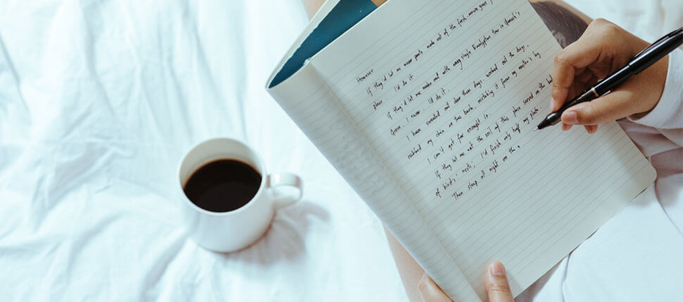 Grounding Techniques for Anxiety: The 5-Senses Method That Actually Works