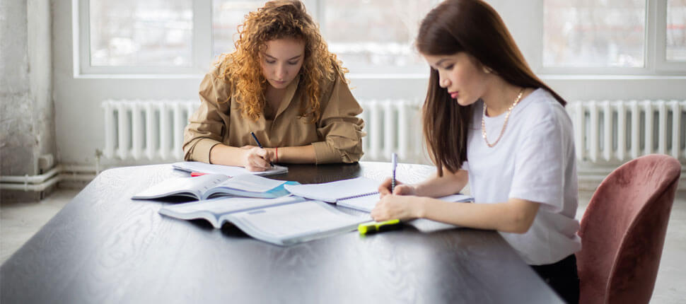 Teen Anxiety and Panic Attacks: A Guide for Worried Parents