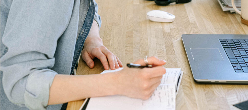 How to Stop Negative Self-Talk: Rewiring Your Inner Critic
