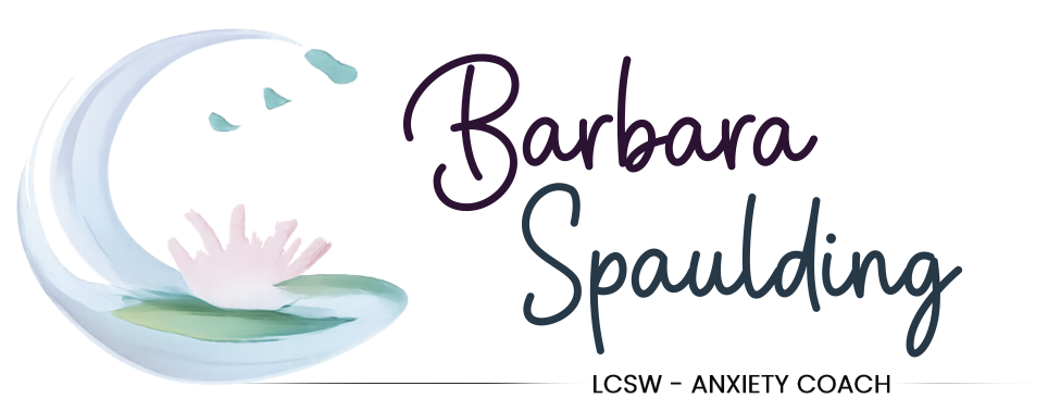 Barbara Spaulding